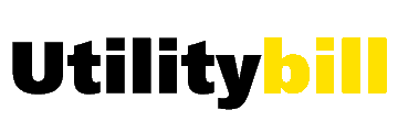 Utility Templates