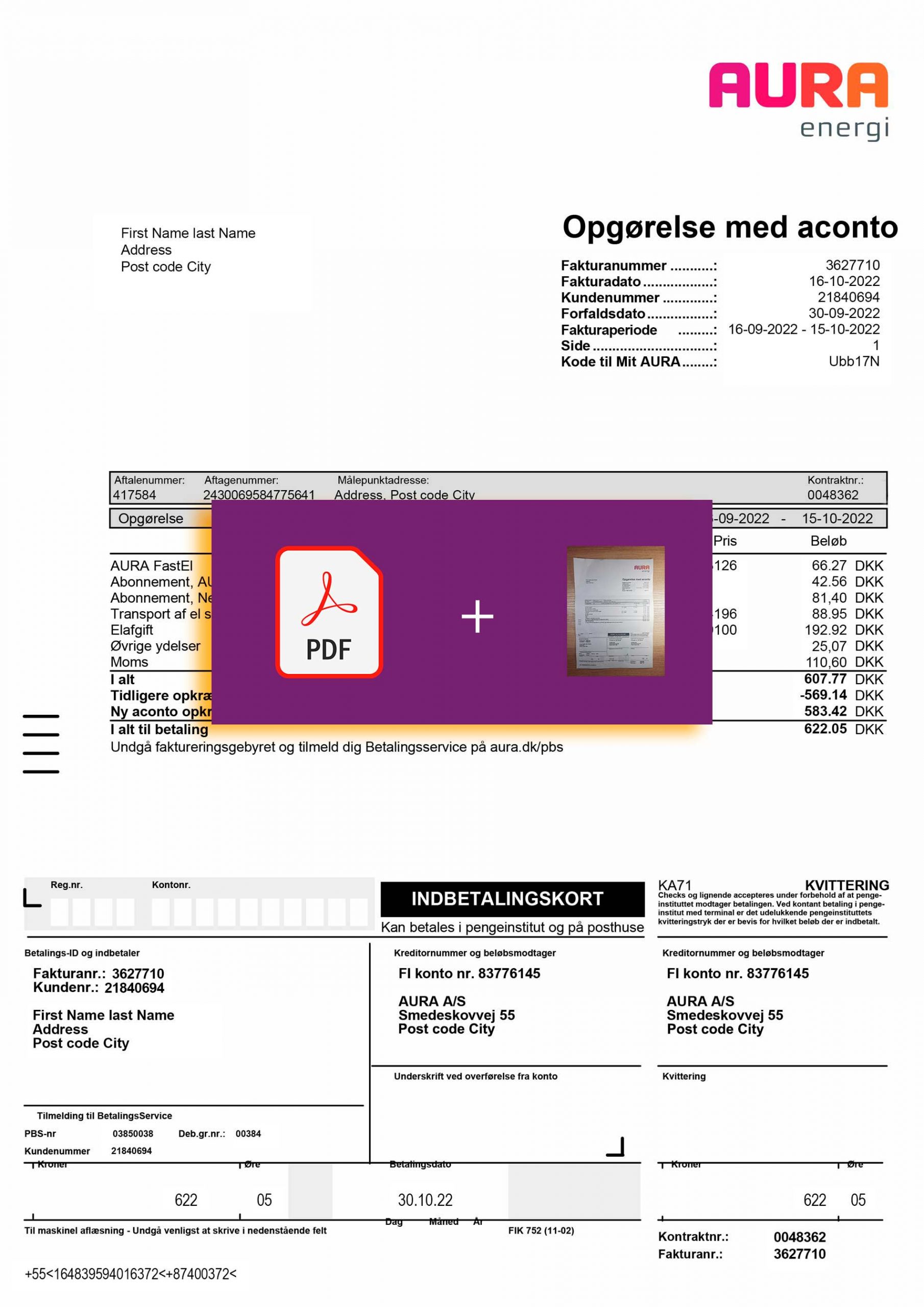 New Template Denmark dans - Image 2