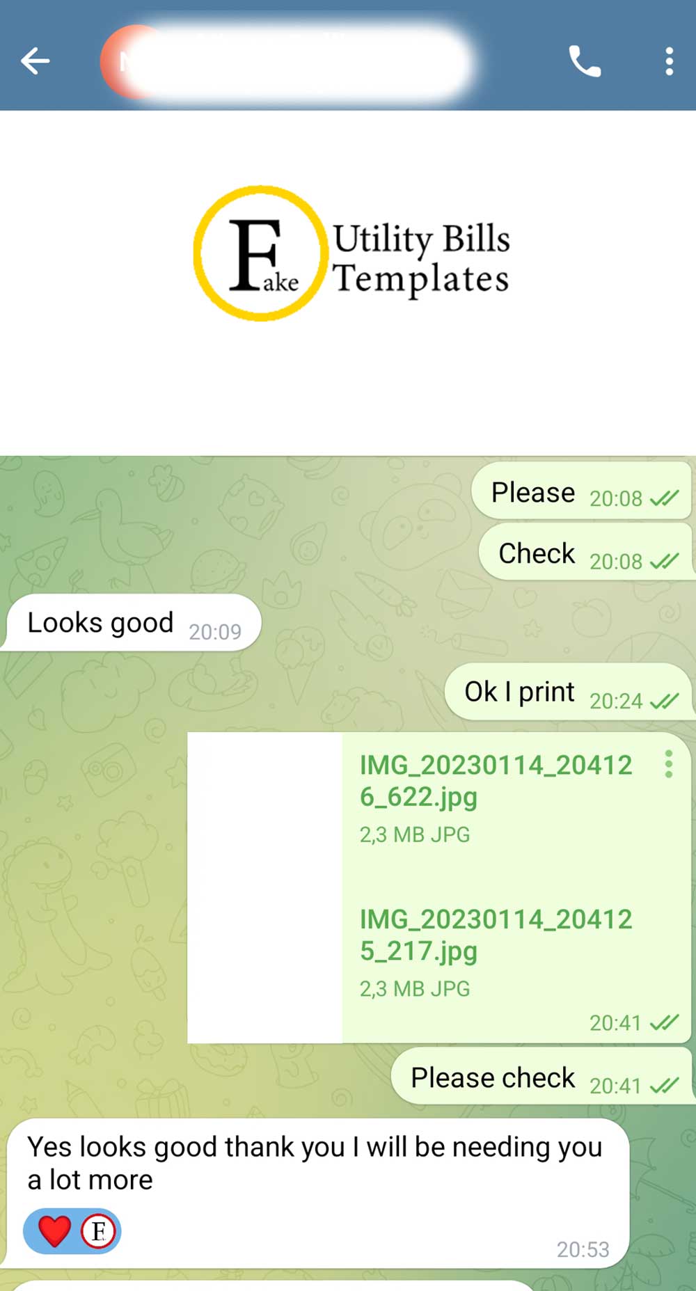 reviews