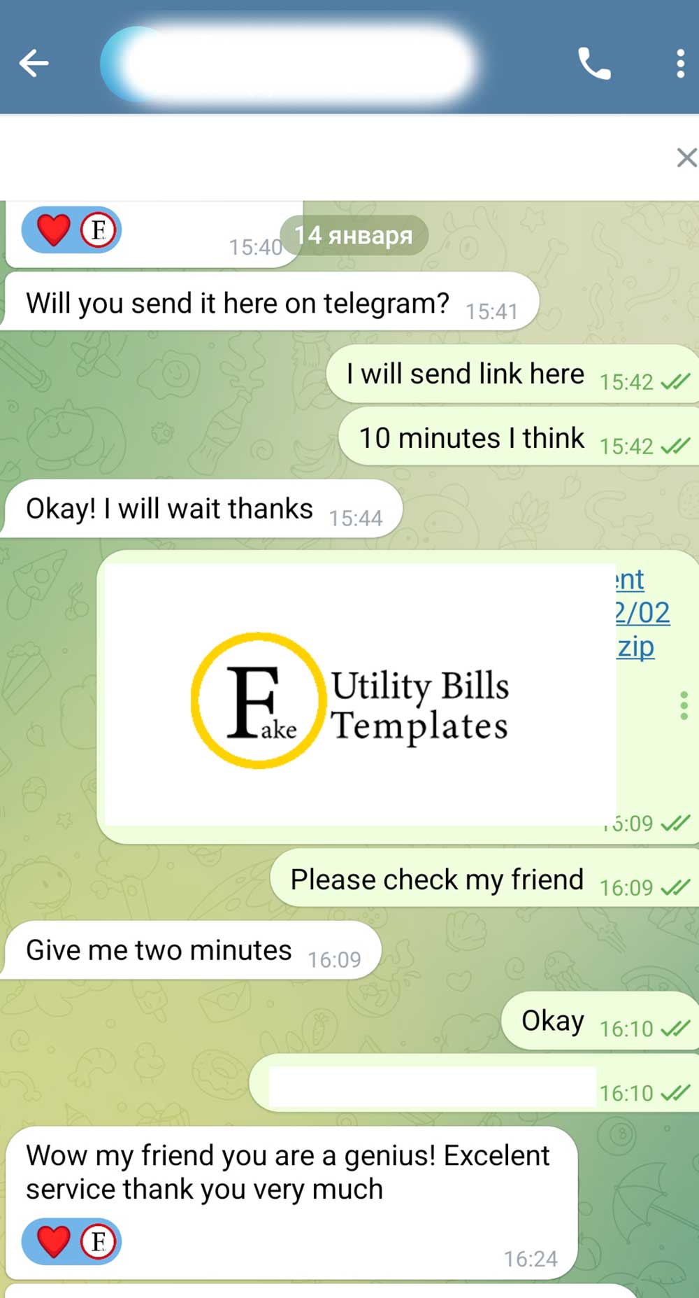reviews