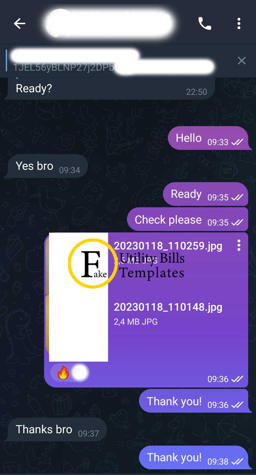 reviews about utilitytemplates