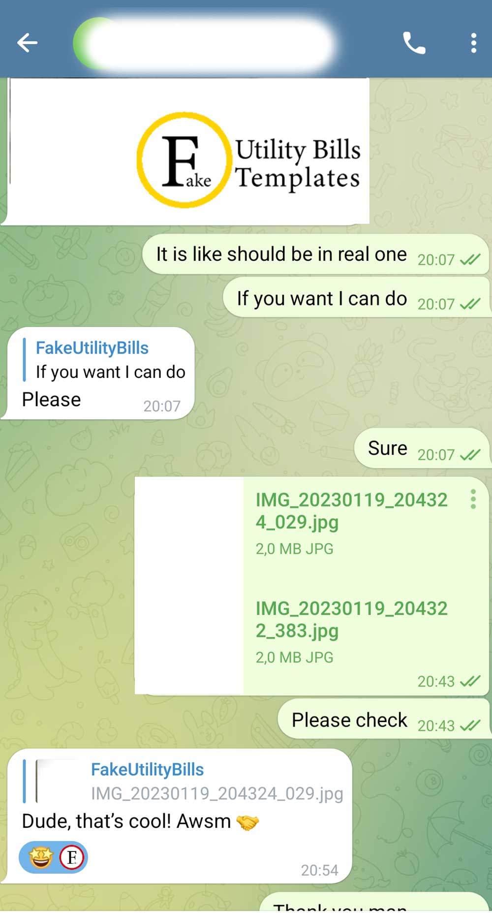 reviews about utilitytemplates