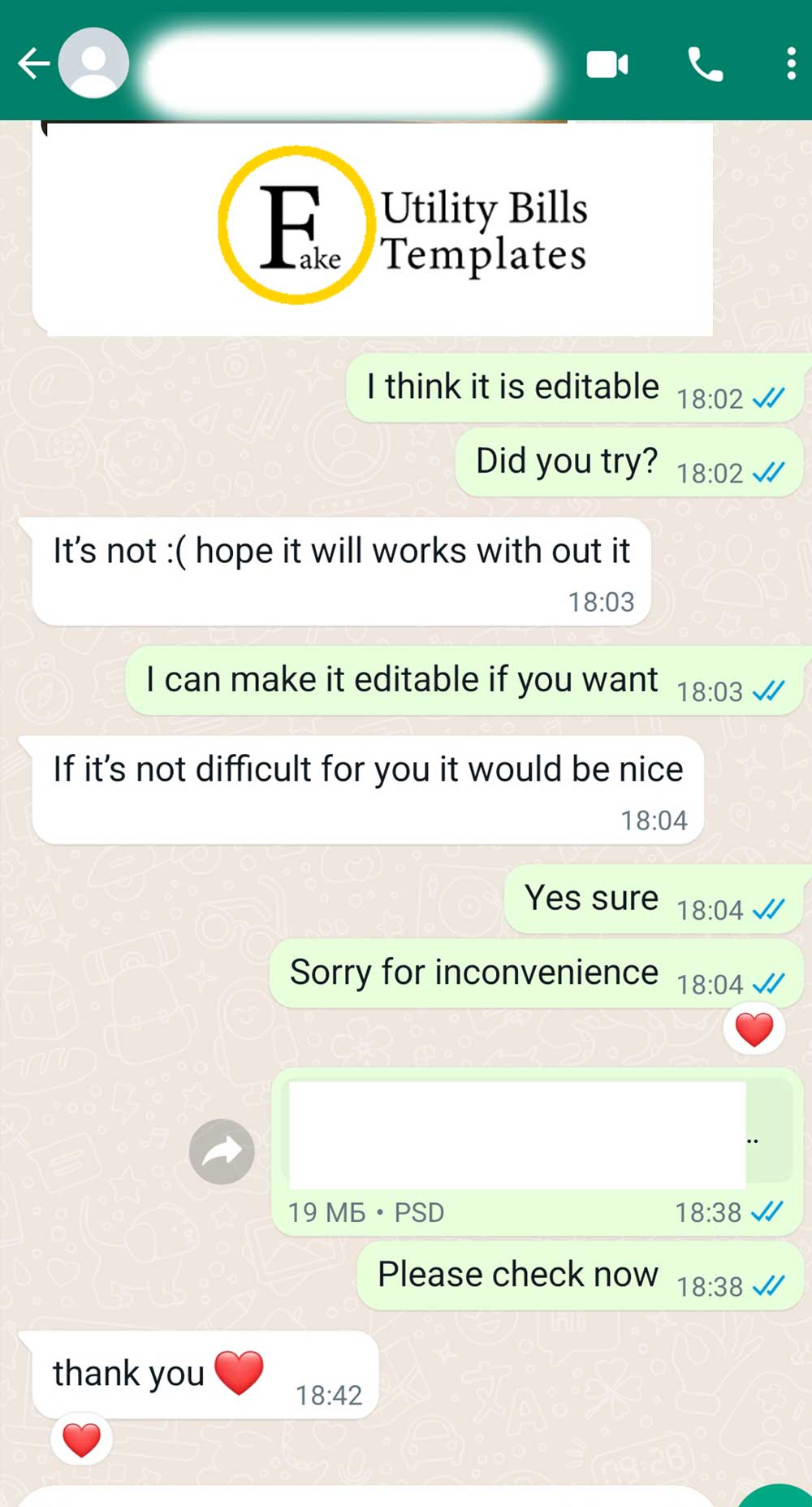 reviews about utilitytemplatescom