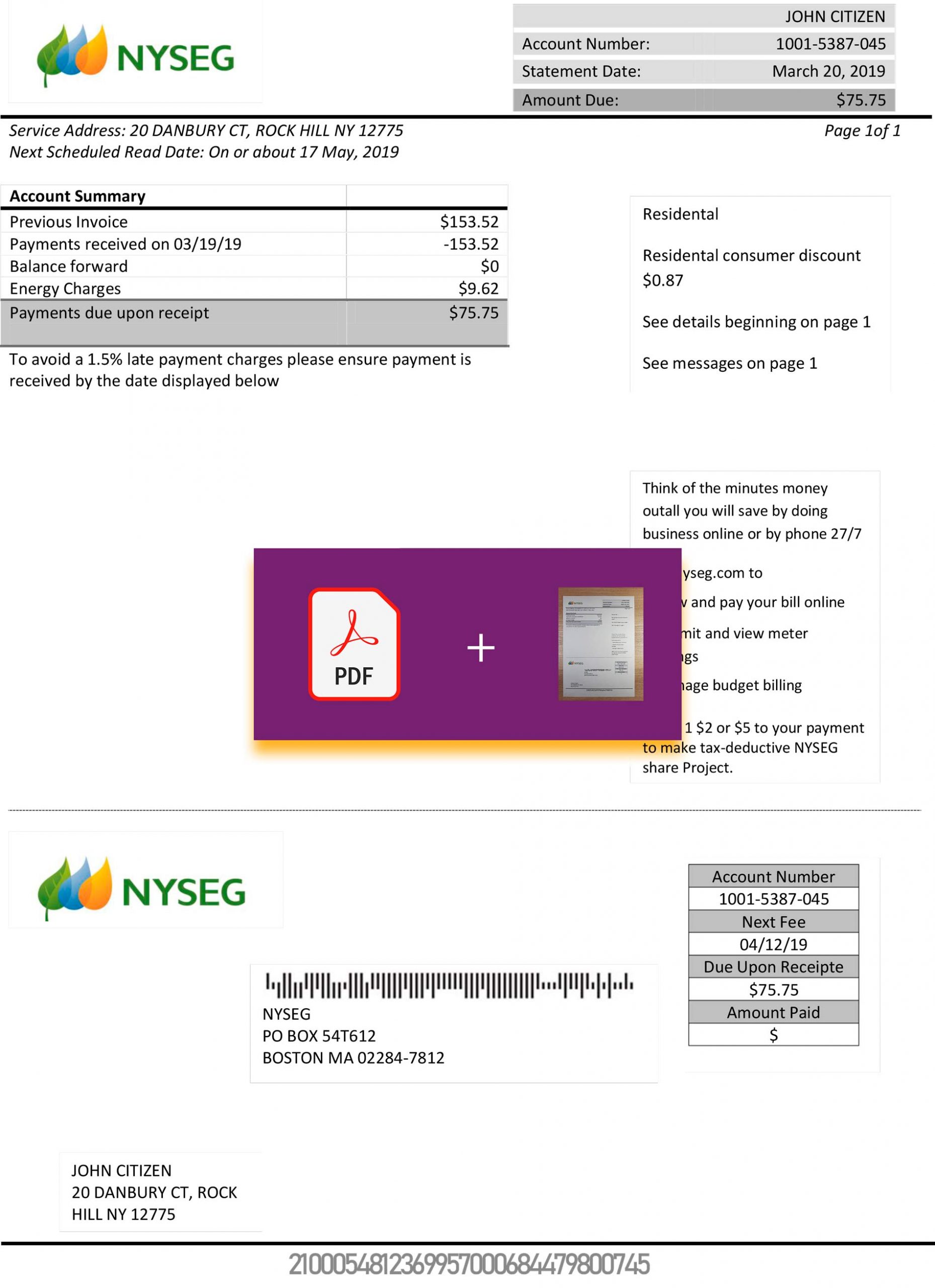 New Template Massachusetts NYS - Image 3